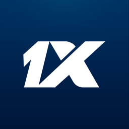 Стратегия ставок в приложении 1xbet - Bet StrateG